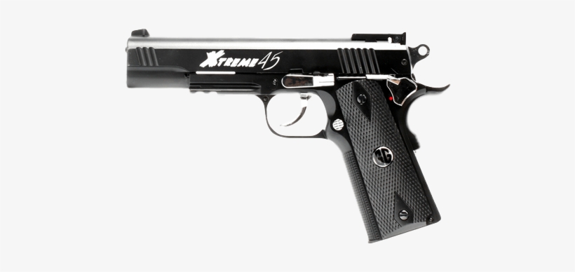 G&g Xtreme - Xtreme 45, transparent png