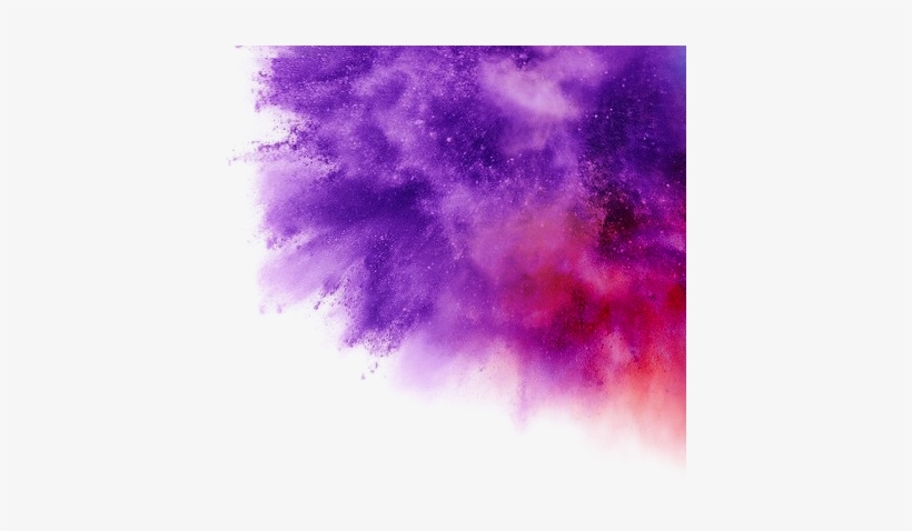 Aesthetic Smoke Png, transparent png