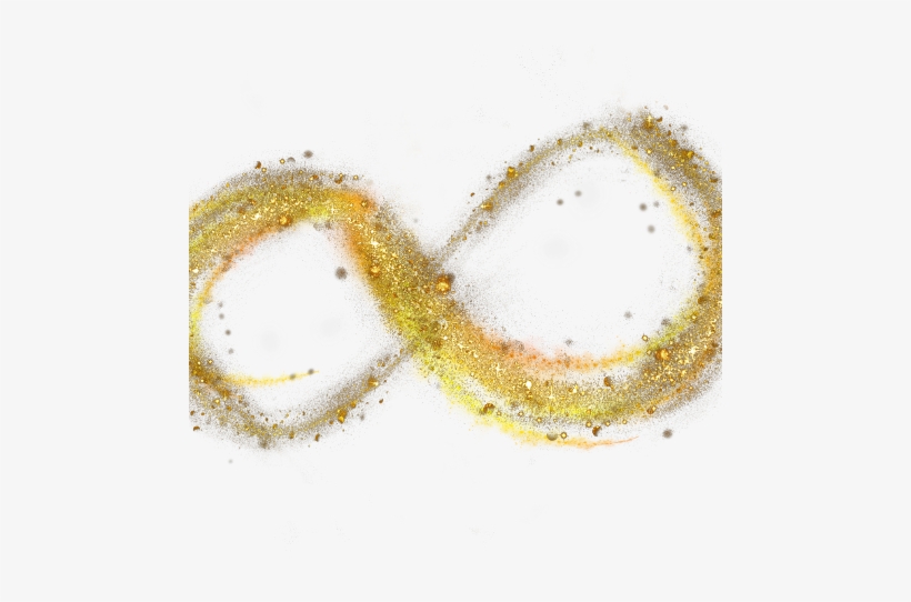 Sticker, transparent png