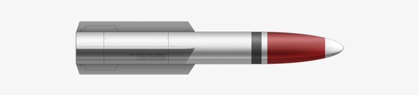 Rocket - Portable Network Graphics, transparent png