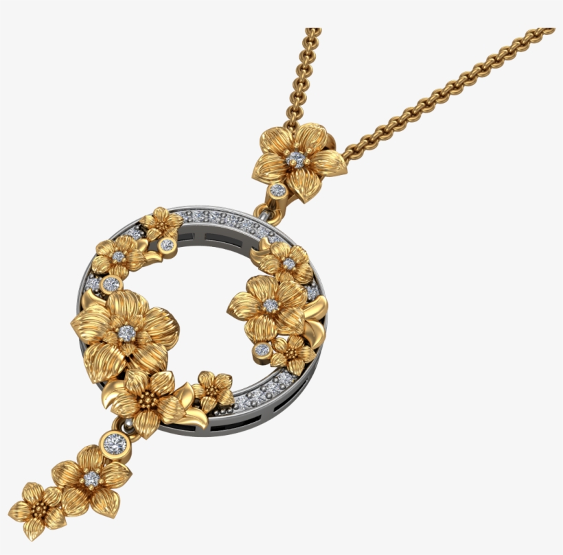 Jewelry Modeling - Jewellery, transparent png