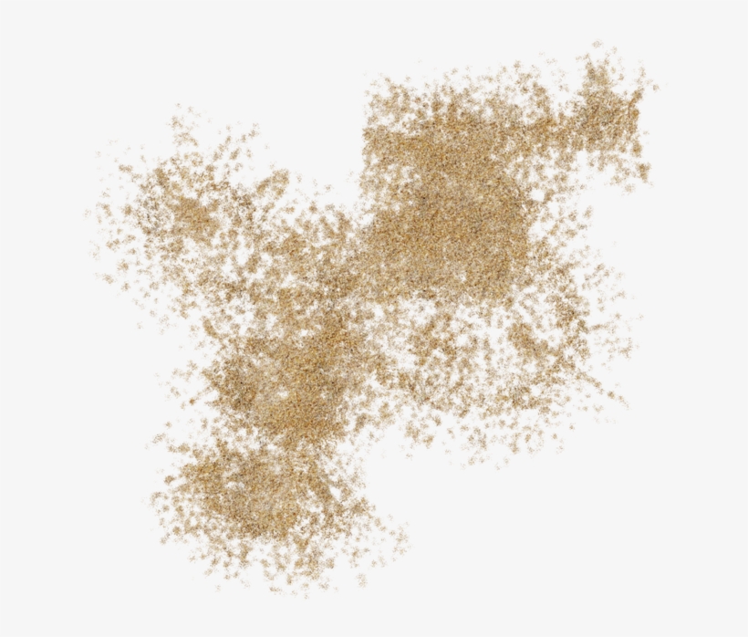 Areia Png, transparent png