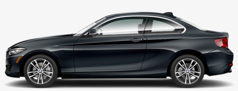 Previousnext - Dodge Charger 2008 Side View, transparent png