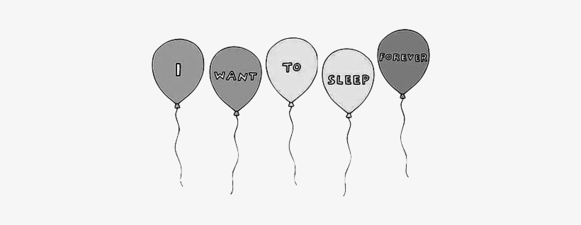 A L E G O R I A S - Sleep Tumblr Png, transparent png
