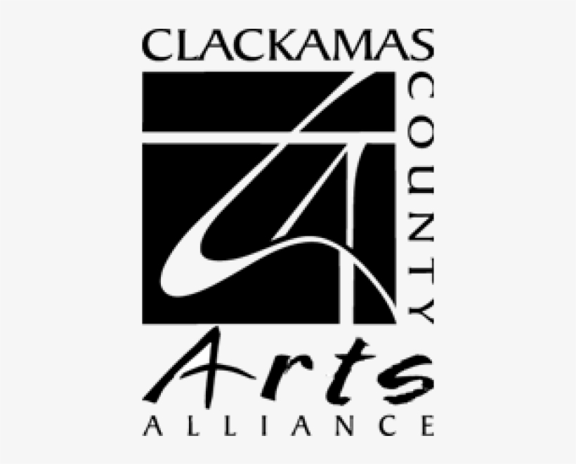 Congratulations To Our 2019 Aep Artists - Clackamas County Arts Alliance, transparent png