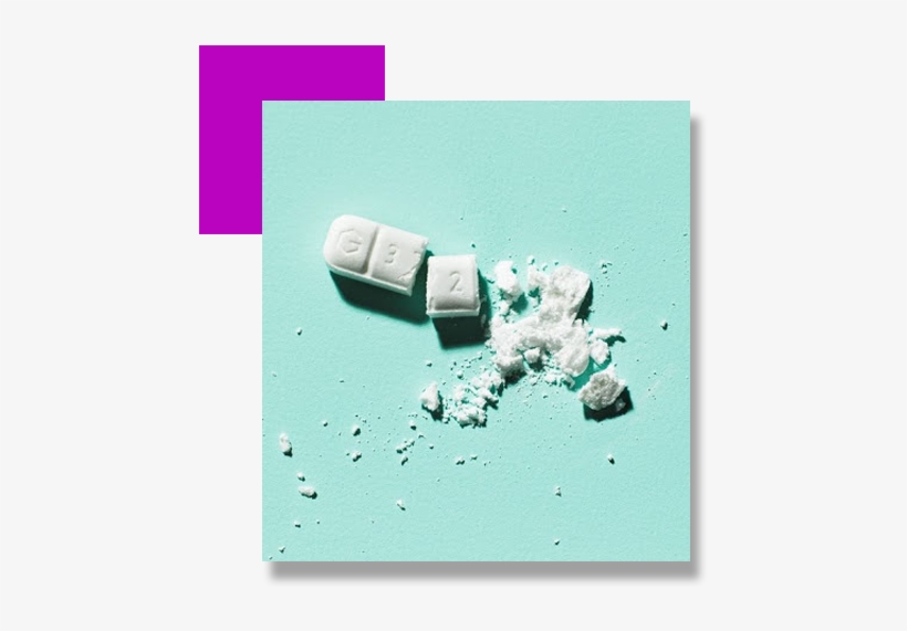 Contemplating Collagen Beauty Supplements, Natural - Xanax Alcohol, transparent png