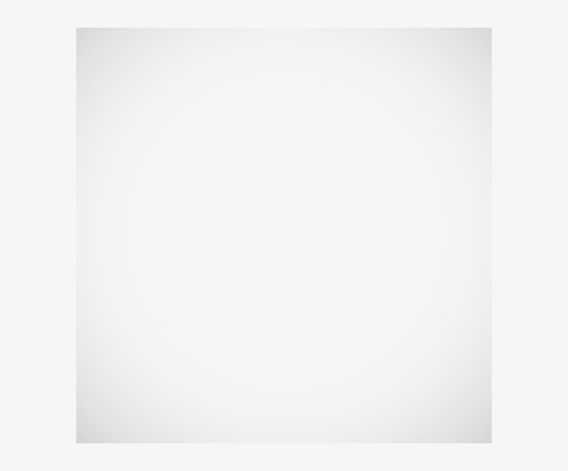 Hebridean - Monochrome, transparent png