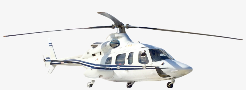 Private Helicopter Png, transparent png