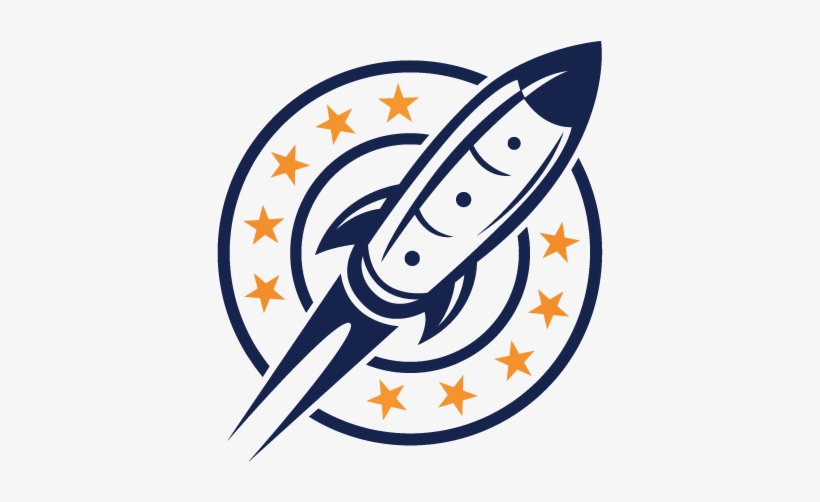 Image Result For Rocket, transparent png