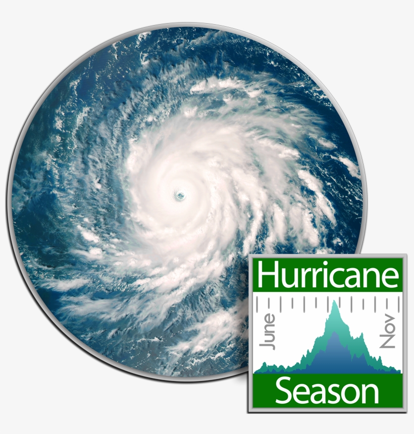 Check Below - Turquoise Blue Spiral Water Whirlpool Throw Rf4faff0506df493a94134f333ab449f6, transparent png