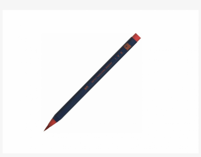 Marking Tools, transparent png