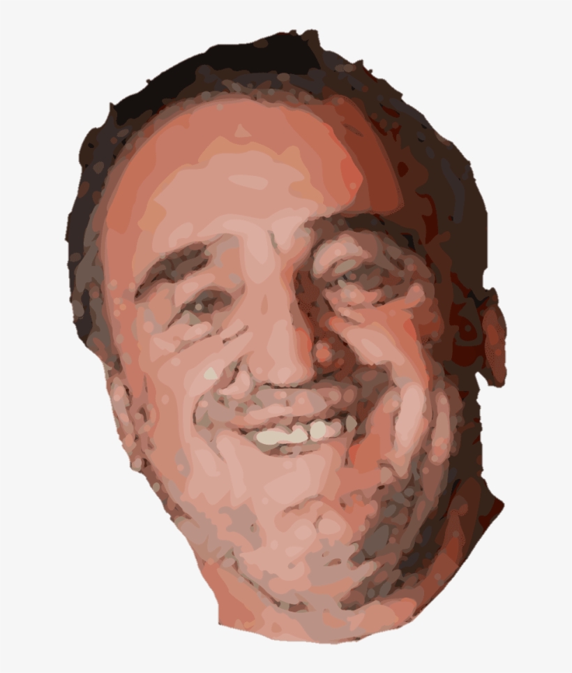 Martin Strel, transparent png