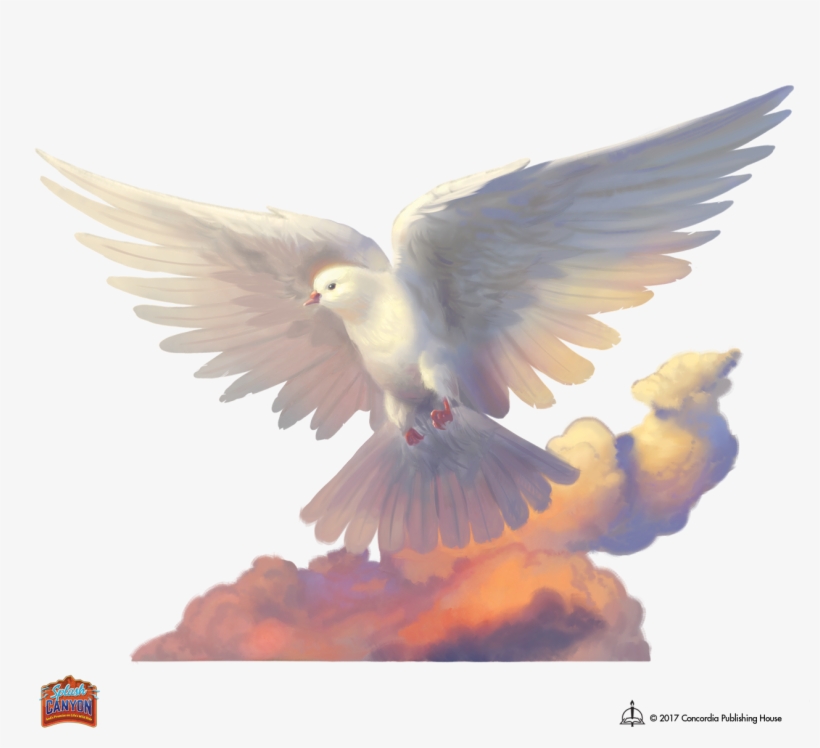 B&w - Jpeg - Vacation Bible School, transparent png