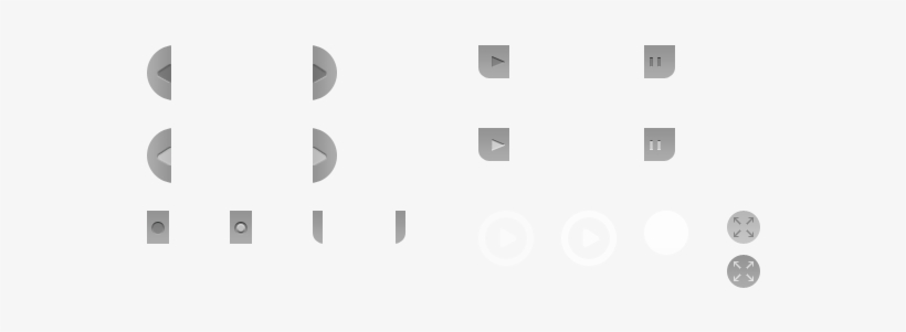 Skin - Plug-in, transparent png