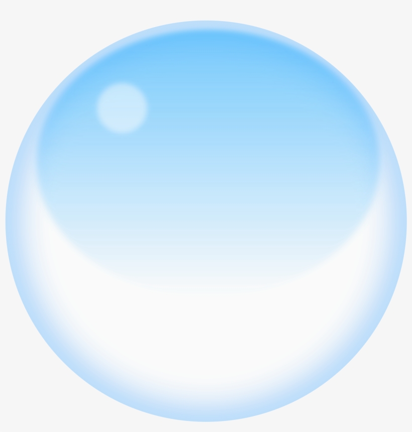 Big Image - Clip Art, transparent png