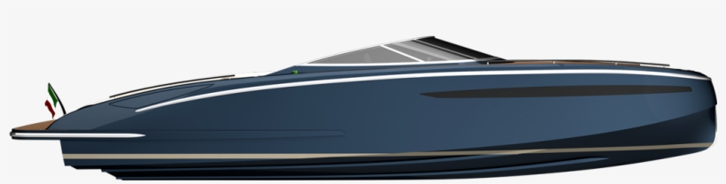 Hide - Yacht, transparent png