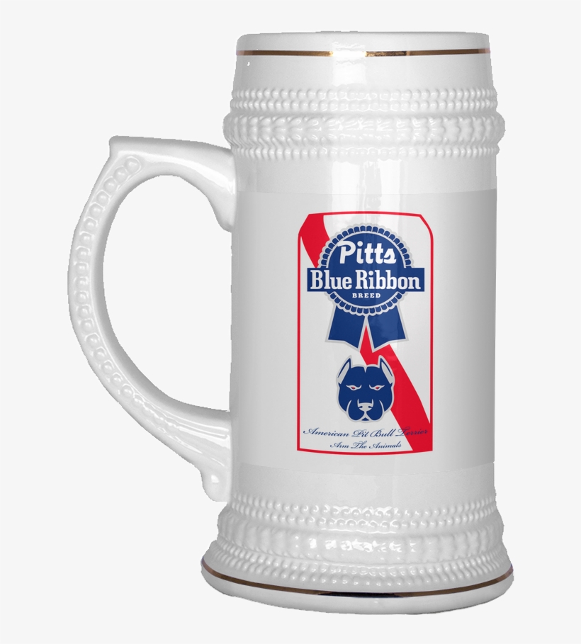 Daddy I Love You More Than The Stars In The Skybeer - Beer In Baden Württemberg, transparent png