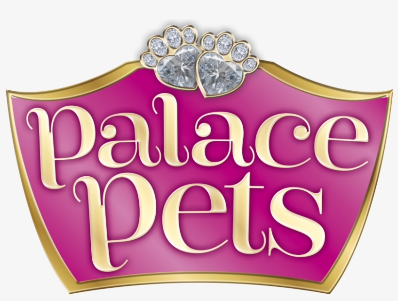 Palace Pets - Disney Princess Palace Pets Hooded Poncho Towel, transparent png