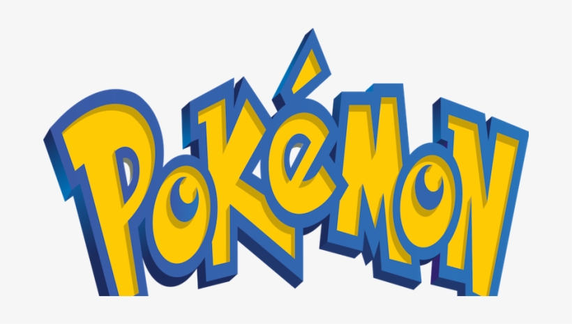 New Pokémon Game Coming To Nintendo Switch Nintendo - Pokemon Go: Diary Of Pikachu And Eevee, transparent png