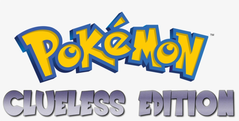 Pokemon Clueless - Pokemon Tcg: Tapu Lele Pin Box (preorder), transparent png