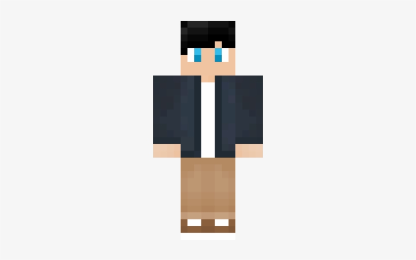 Alpha User - Graphic Design, transparent png