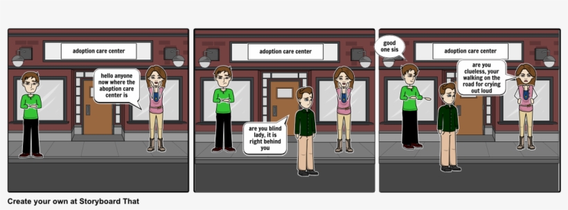 Clueless - Cartoon, transparent png