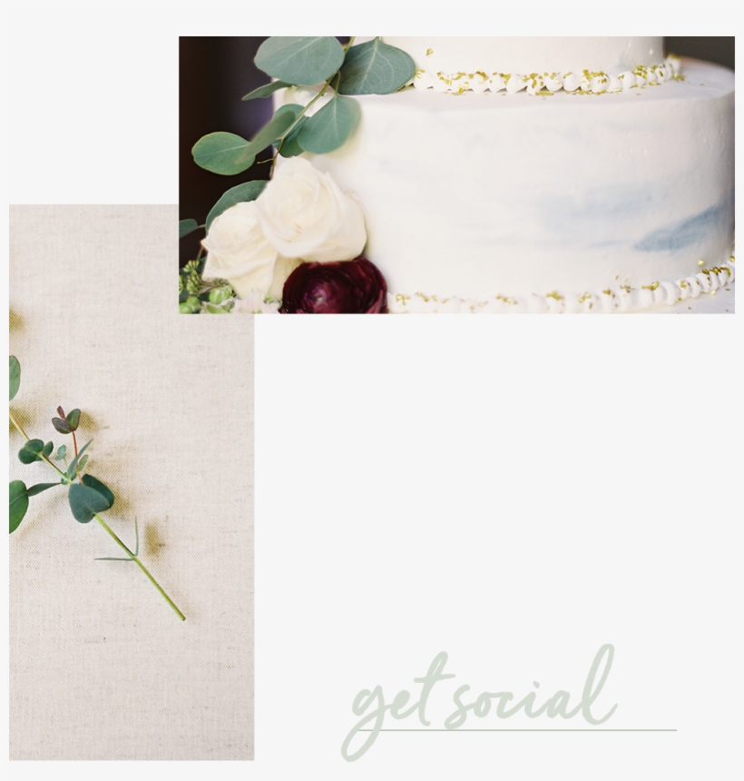 Poppy Hill Flowers 06, transparent png