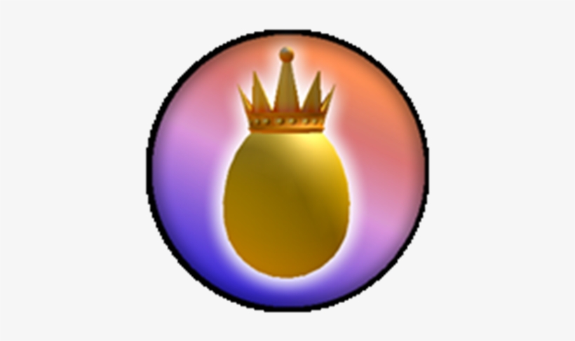 Golden Achievement Egg - Istanbul Üniversitesi Işletme Iktisadı Enstitüsü, transparent png