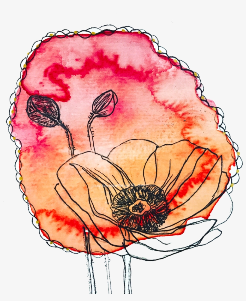 Root Chakra - Jpeg, transparent png
