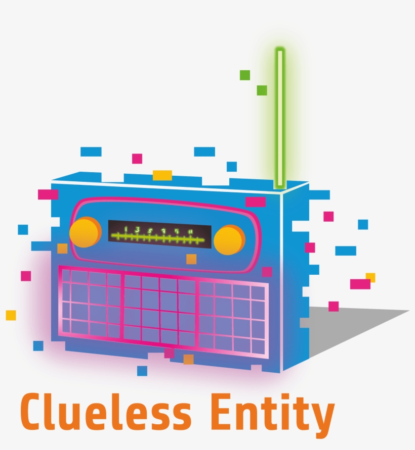 4 Minutes - Clueless, transparent png