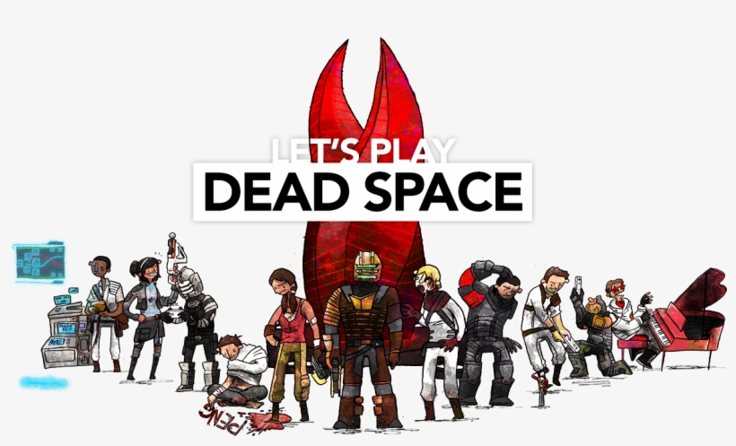 A Series Of Unfortunate Vents - Monoskiing, transparent png