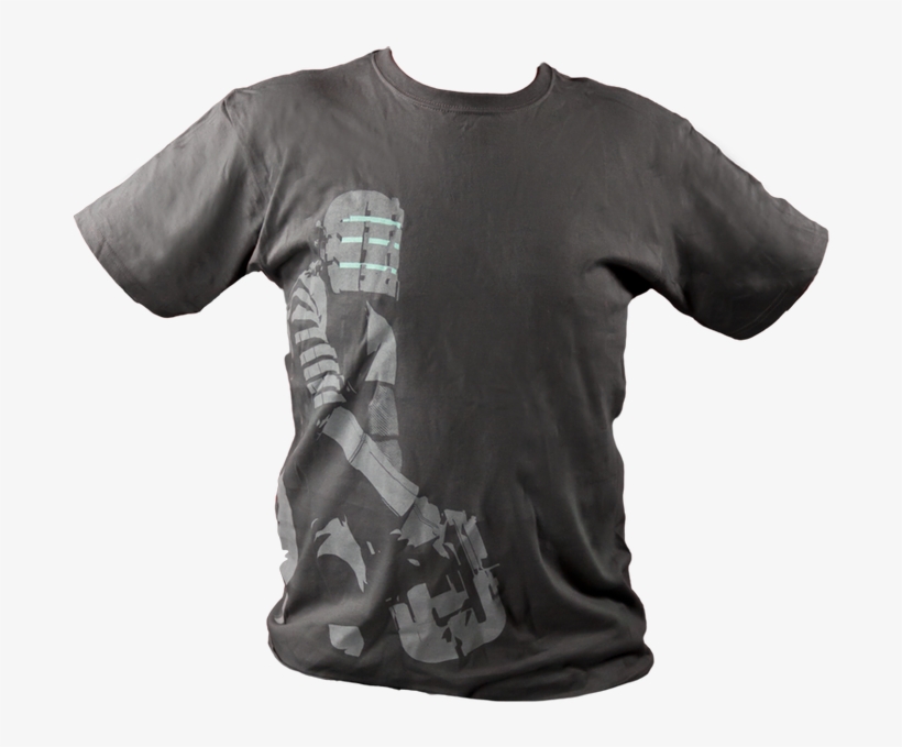 Dead - Ss Polo, transparent png