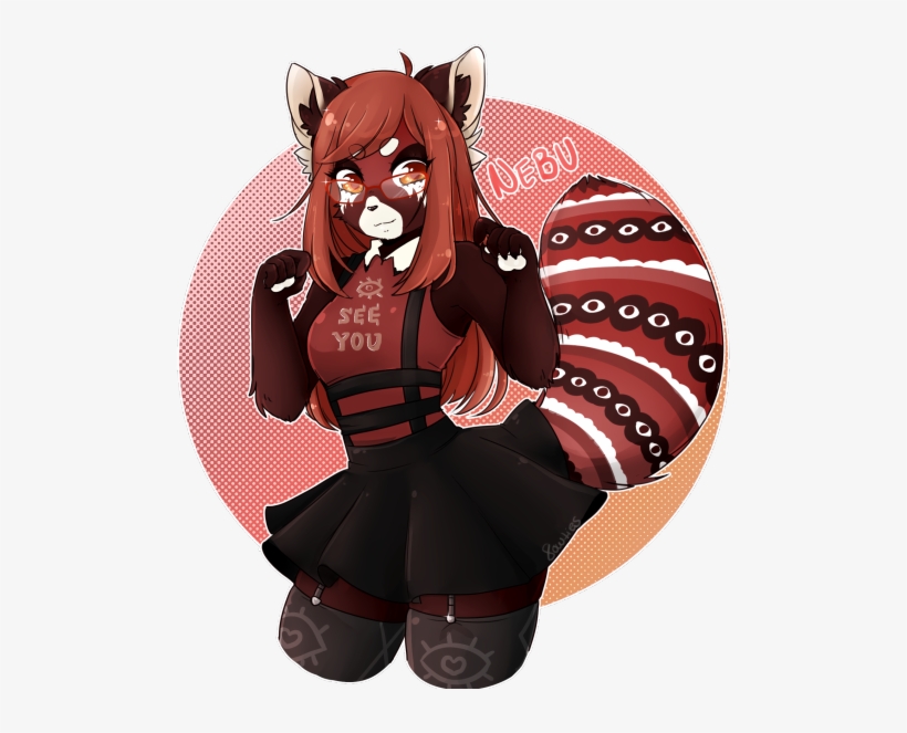 2 - Cartoon, transparent png