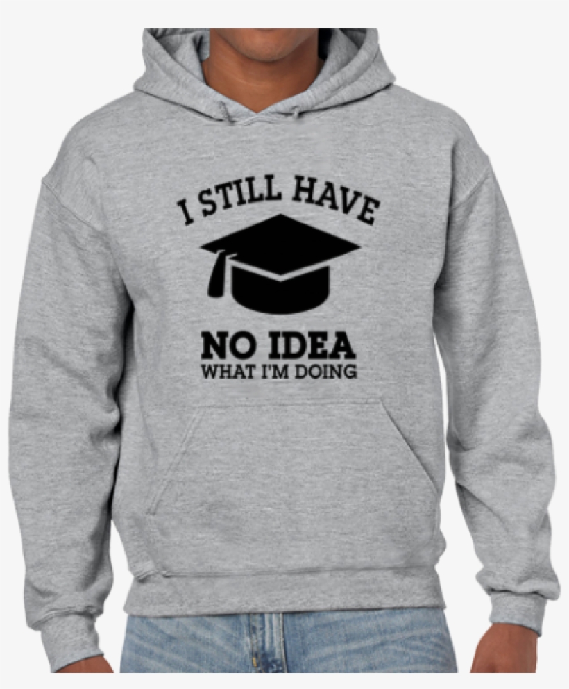 Gildan Heavy Weight Pullover Hoodie, transparent png