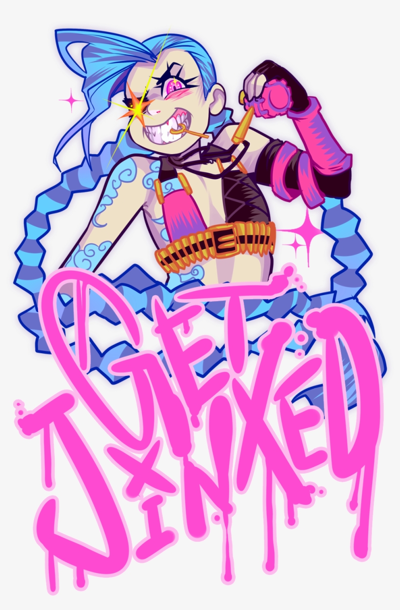[sorceress Lux] , - Video Game Art, transparent png