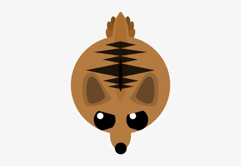 7 Mo - Dog, transparent png