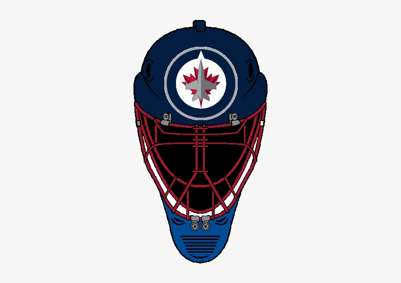 Winnipeg Jets - Winnipeg Jets Logo 2011, transparent png
