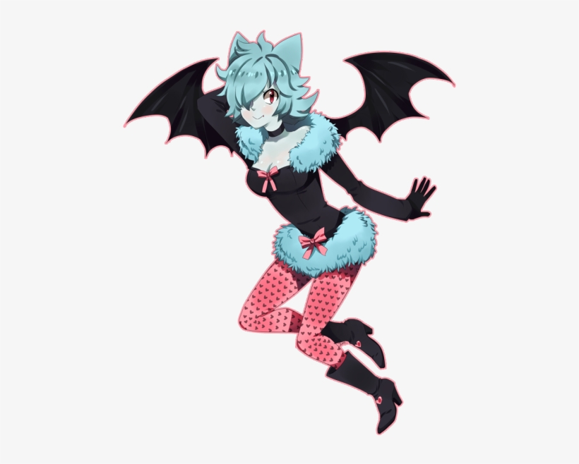 Cartoon, transparent png