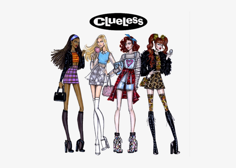 Vogue Sailor Moon Shirt, transparent png