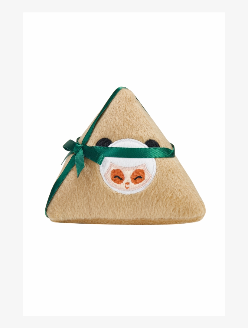 Teemo Panda Shroom, transparent png