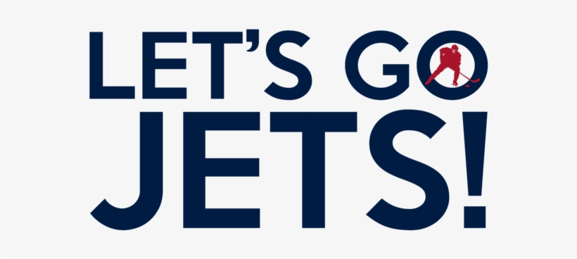 Bleed Area May Not Be Visible - Lets Go Lightning, transparent png