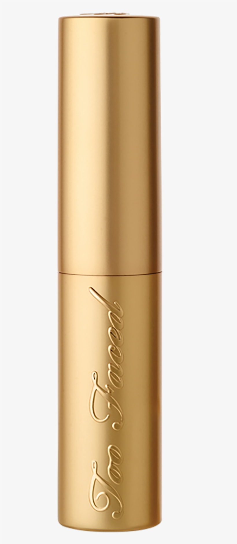 La - Mascara, transparent png