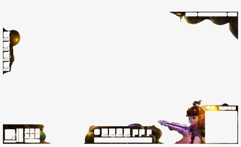 Tv/goofed, Photo Goofedteemooverlay-1 - Couch, transparent png
