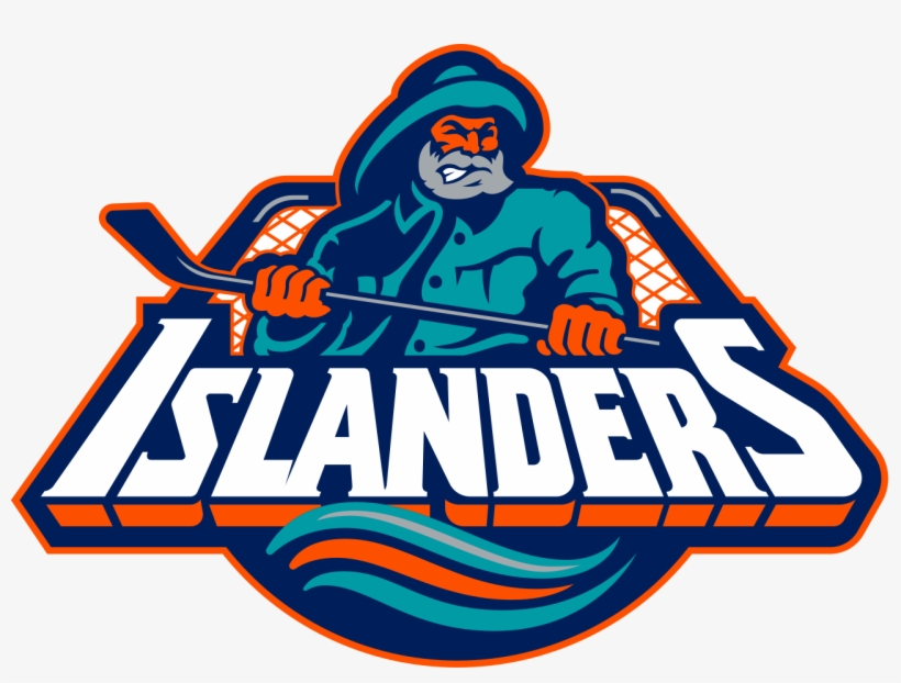 Are We Led To Believe Then, That The Line-ups Around - New York Islanders Logos, transparent png