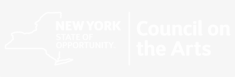 Glimmerglass - Liverpool Fc White Logo Png, transparent png