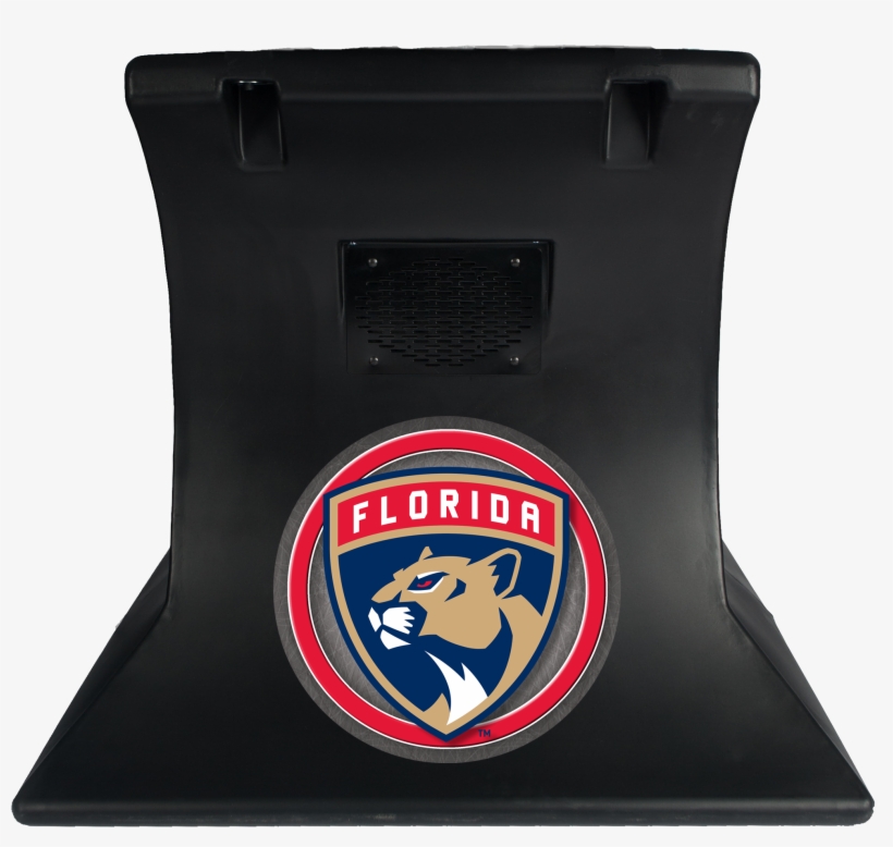 Washington Capitals, Winnipeg Jets - Florida Panthers Wincraft 13" X Waffle Towel, transparent png