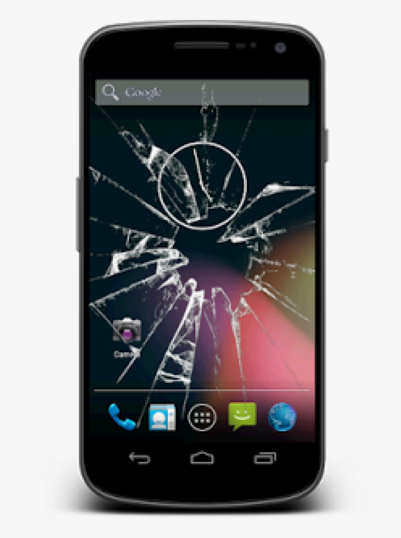 Roll Into The Background And Give Someone A Phone - Gamble By Felix Francis, transparent png