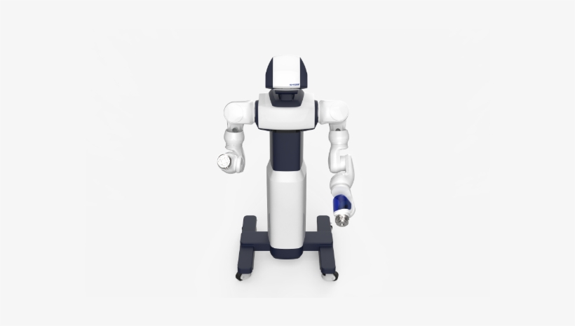 Robot World - Siasun Robot & Automation Co Ltd, transparent png