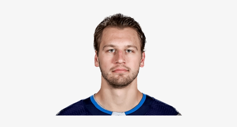 Stats For Player Poolman, Tucker - Graphic Design, transparent png
