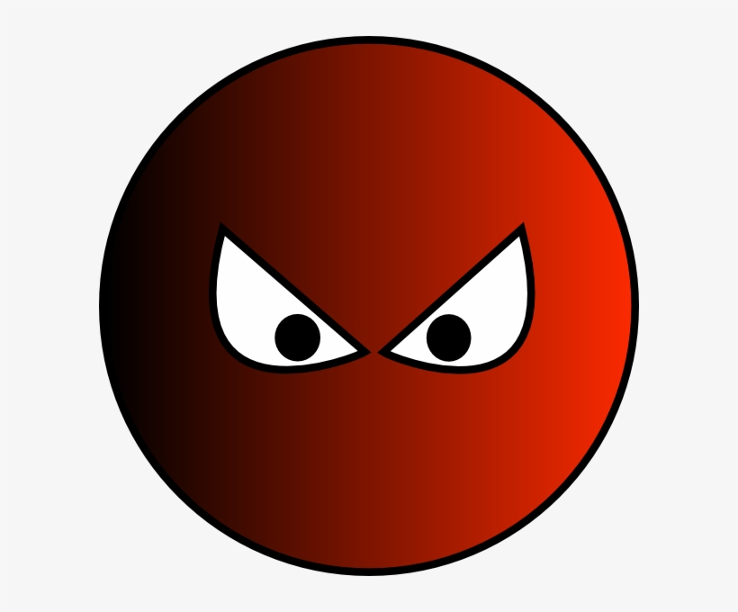 Evil Clip Art, transparent png